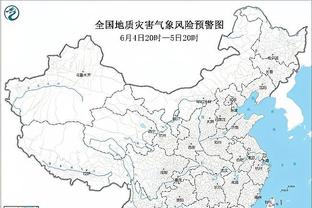 法媒：法兰克福、狼堡和狼队均有意冬窗引进巴黎前锋埃基蒂克