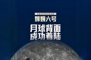 不敌大帝！约基奇20中11揽下25分19板 11个前场板创生涯新高！