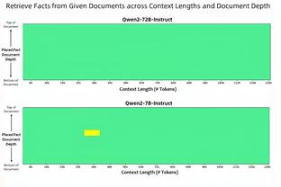 索博斯洛伊礼貌回应球迷挑衅