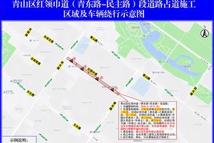 埃弗顿官方：2025/26赛季启用新球场，场馆容量52888人